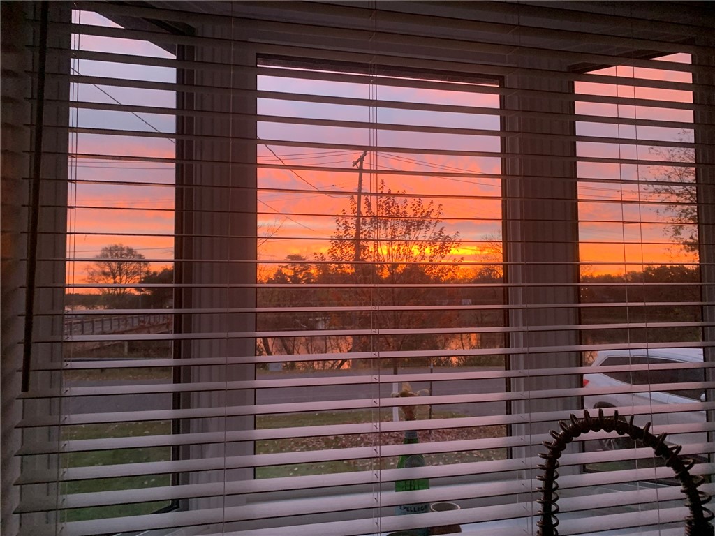 65 Lakeview Drive Chetek WI 54728 1597074 image36