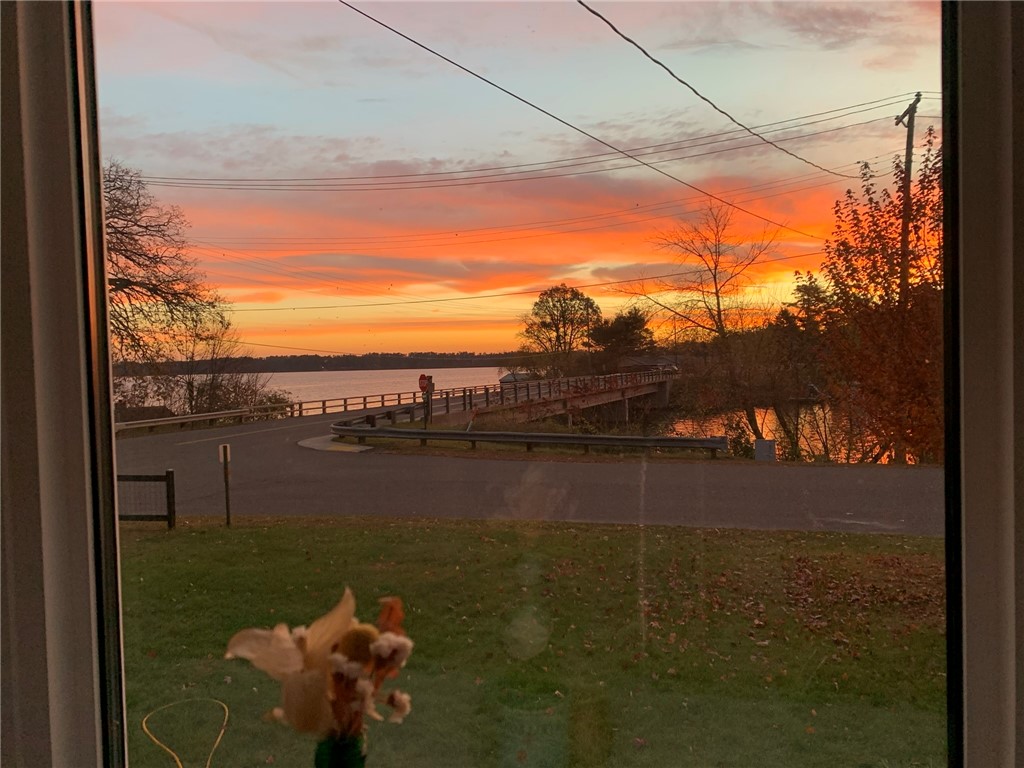 65 Lakeview Drive Chetek WI 54728 1597074 image37