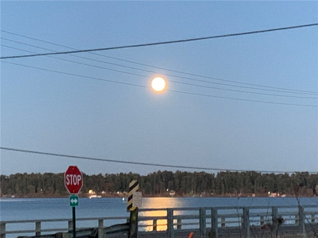 65 Lakeview Drive Chetek WI 54728 1597074 image38