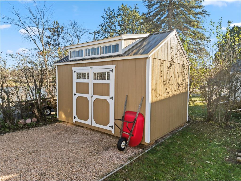 65 Lakeview Drive Chetek WI 54728 1597074 image39