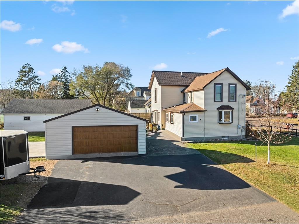 65 Lakeview Drive Chetek WI 54728 1597074 image4