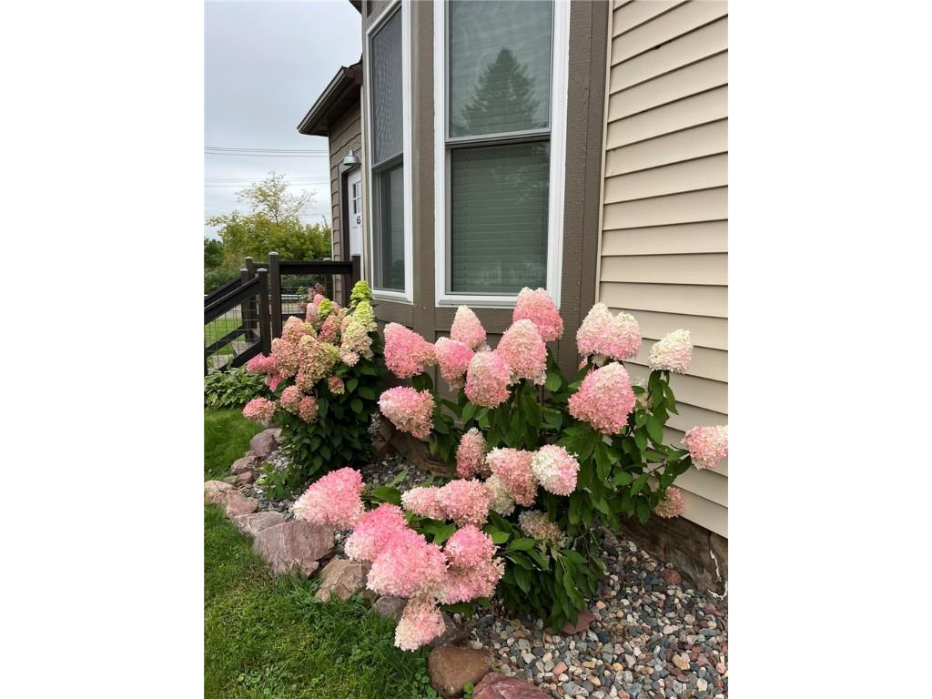 65 Lakeview Drive Chetek WI 54728 1597074 image40