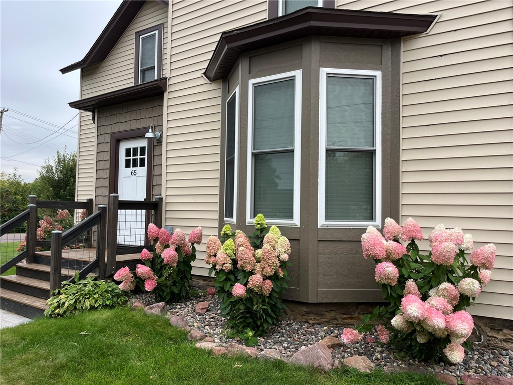 65 Lakeview Drive Chetek WI 54728 1597074 image41