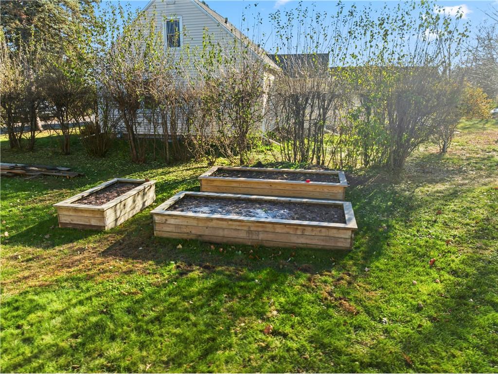 65 Lakeview Drive Chetek WI 54728 1597074 image42