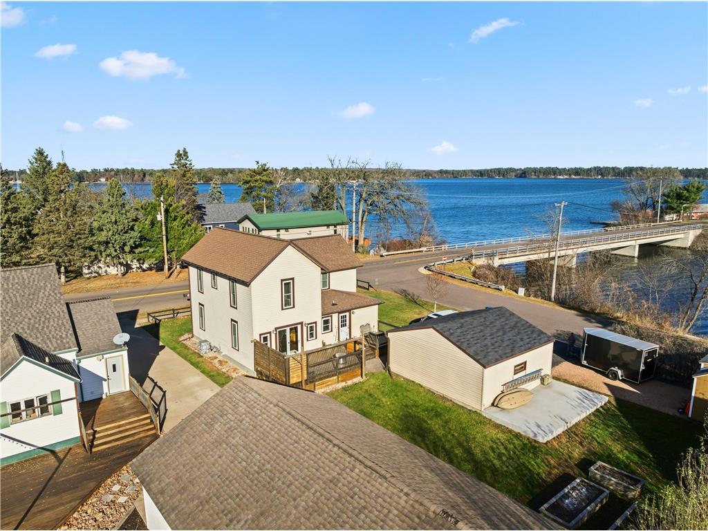65 Lakeview Drive Chetek WI 54728 1597074 image43