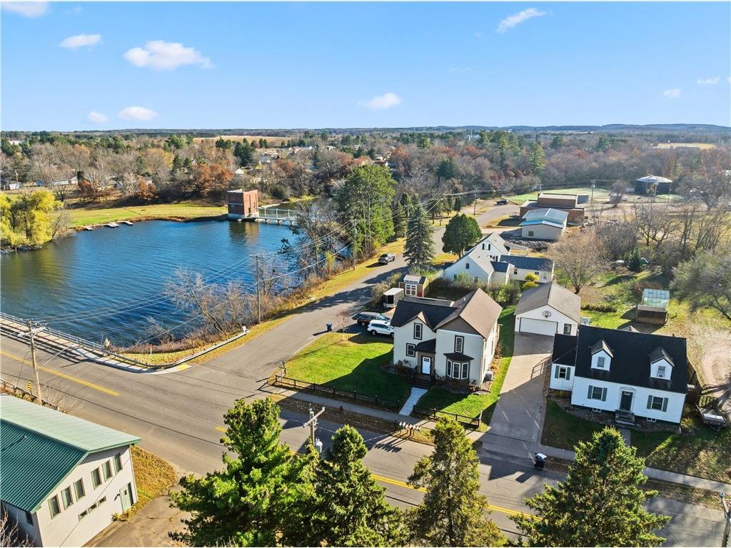 65 Lakeview Drive Chetek WI 54728 1597074 image44