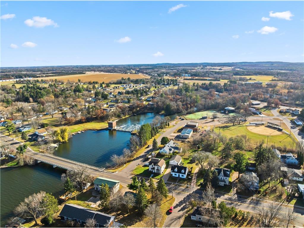 65 Lakeview Drive Chetek WI 54728 1597074 image45