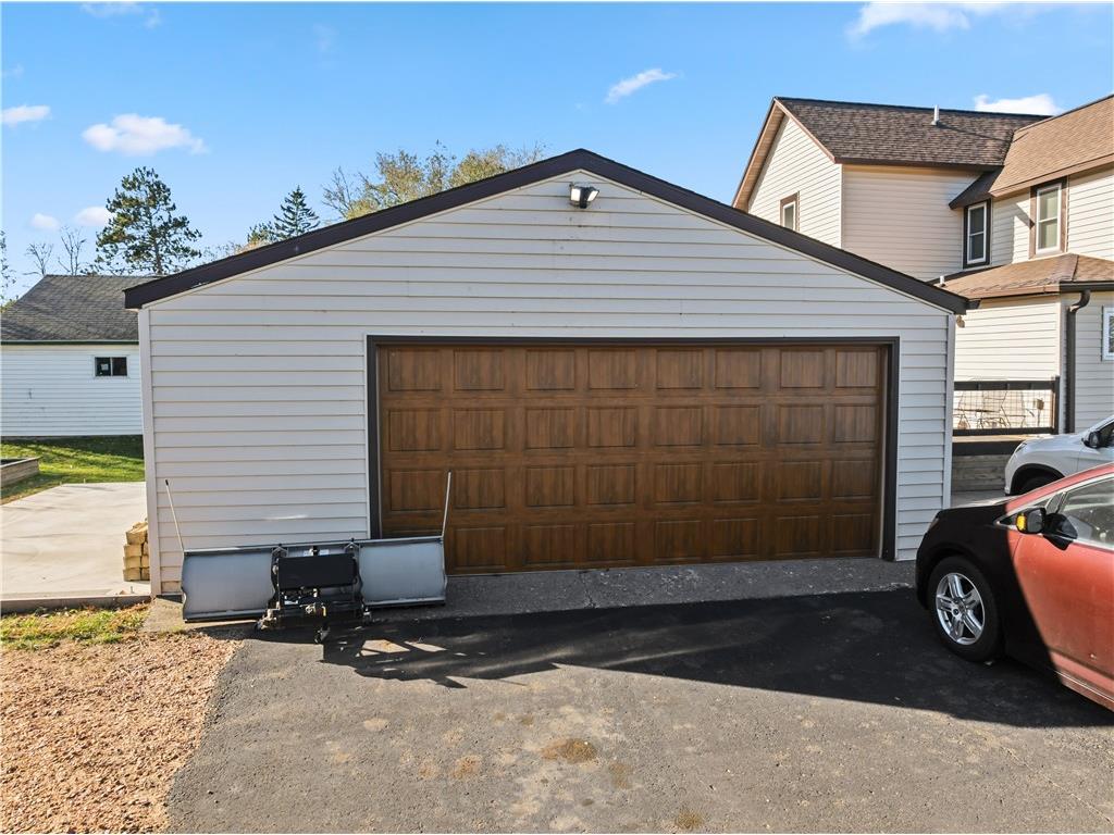 65 Lakeview Drive Chetek WI 54728 1597074 image46