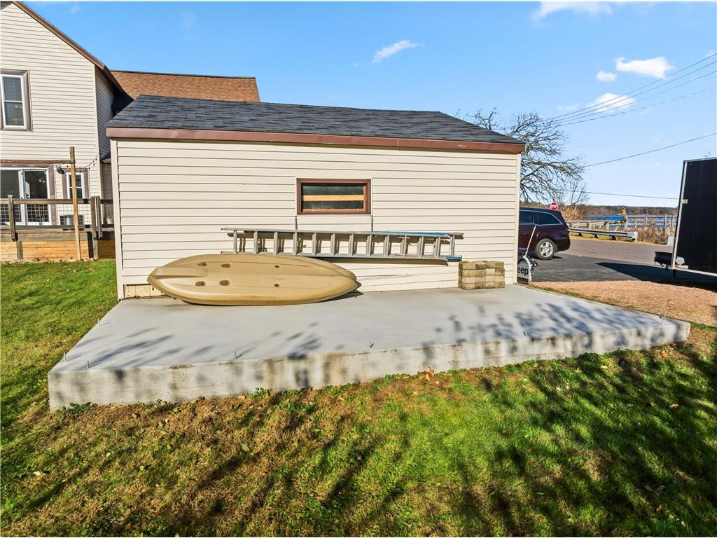 65 Lakeview Drive Chetek WI 54728 1597074 image47
