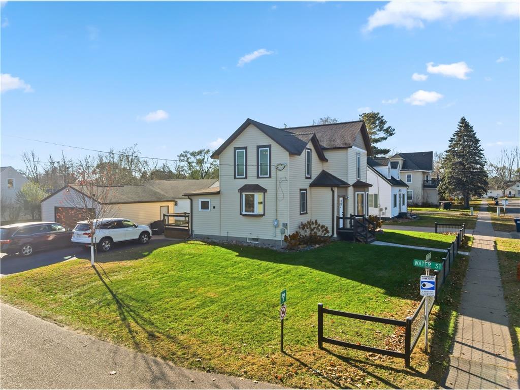 65 Lakeview Drive Chetek WI 54728 1597074 image48