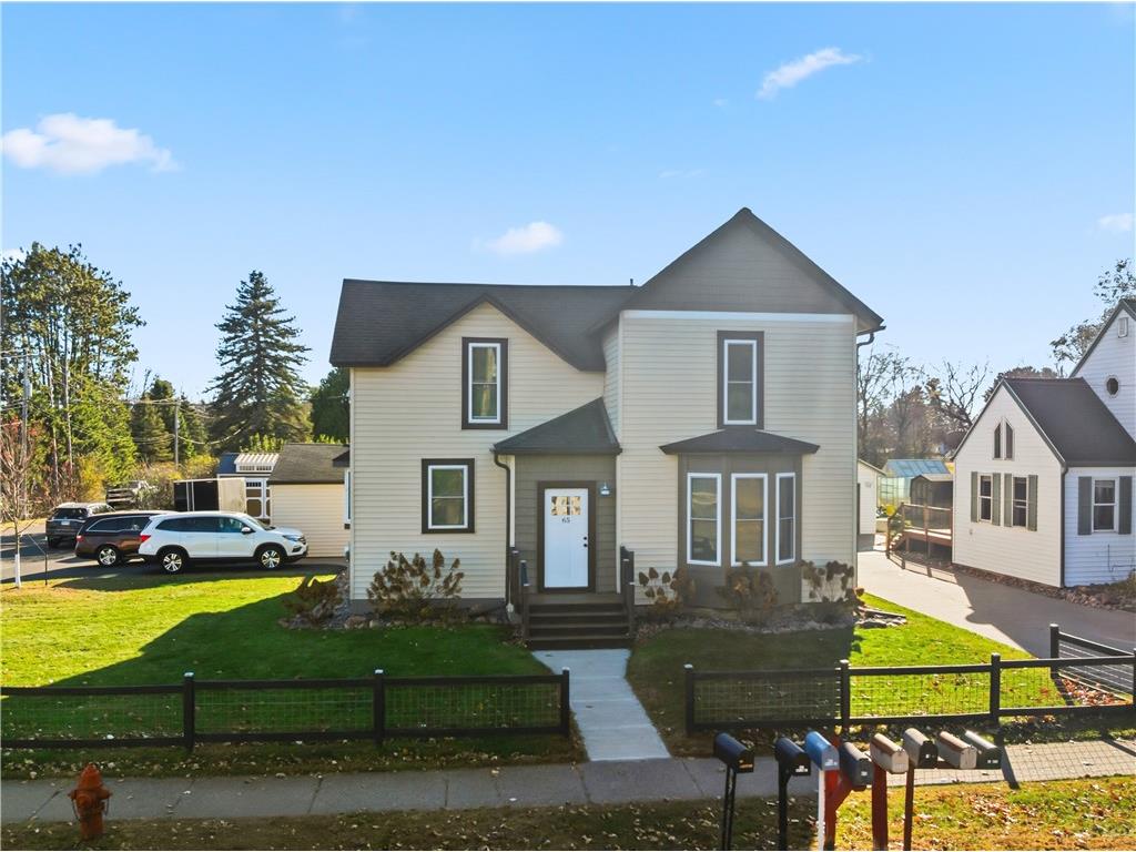 65 Lakeview Drive Chetek WI 54728 1597074 image49