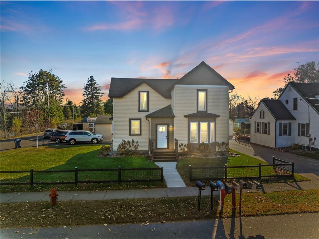 65 Lakeview Drive Chetek WI 54728 1597074 image5