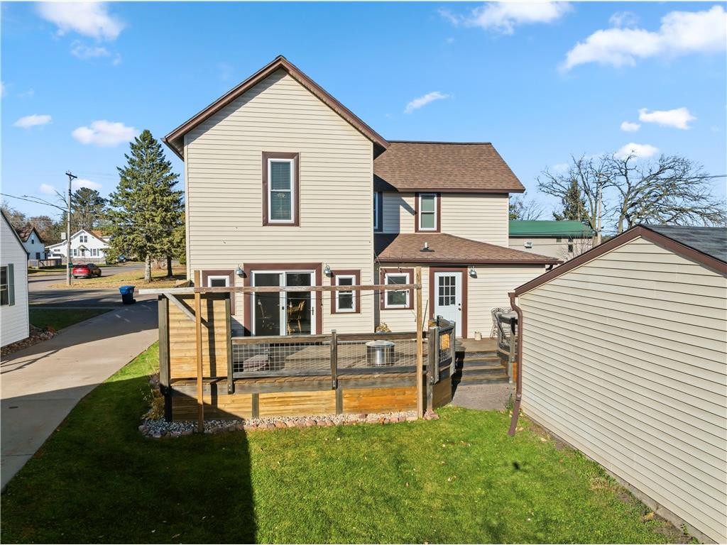 65 Lakeview Drive Chetek WI 54728 1597074 image50