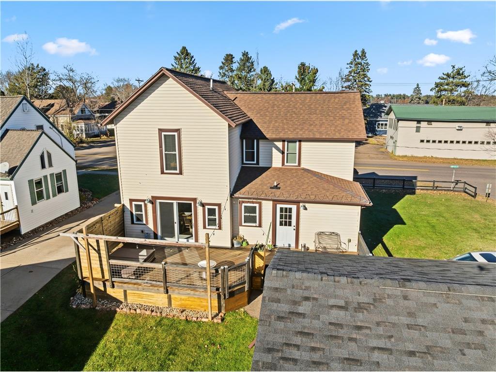 65 Lakeview Drive Chetek WI 54728 1597074 image51