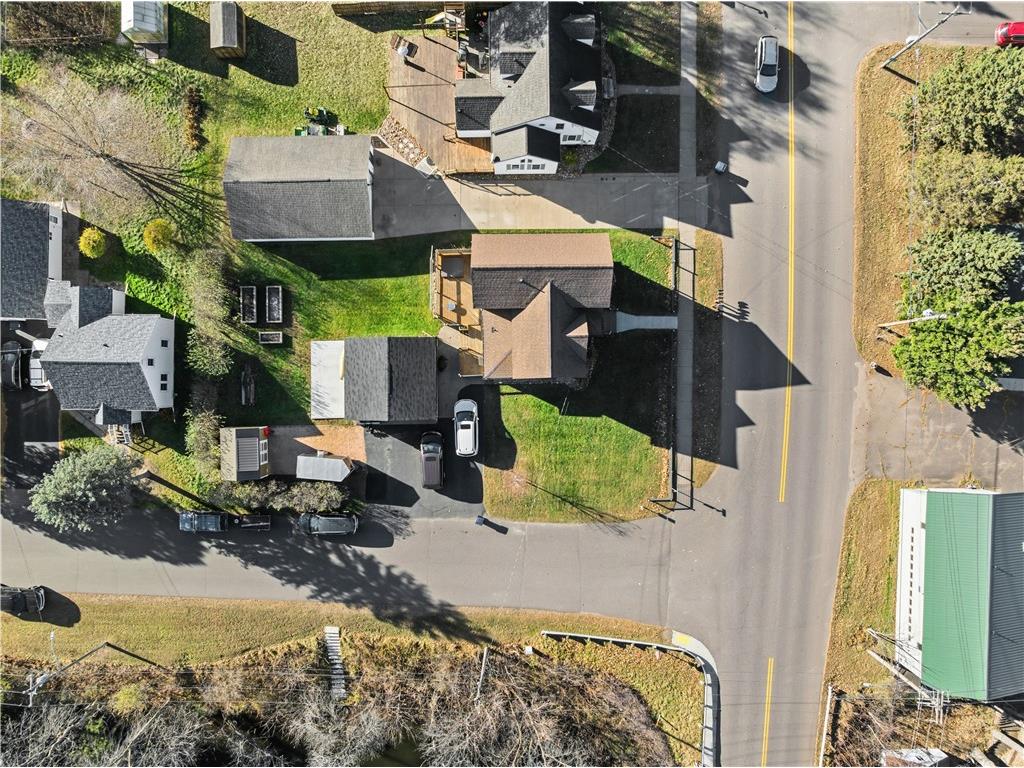 65 Lakeview Drive Chetek WI 54728 1597074 image6