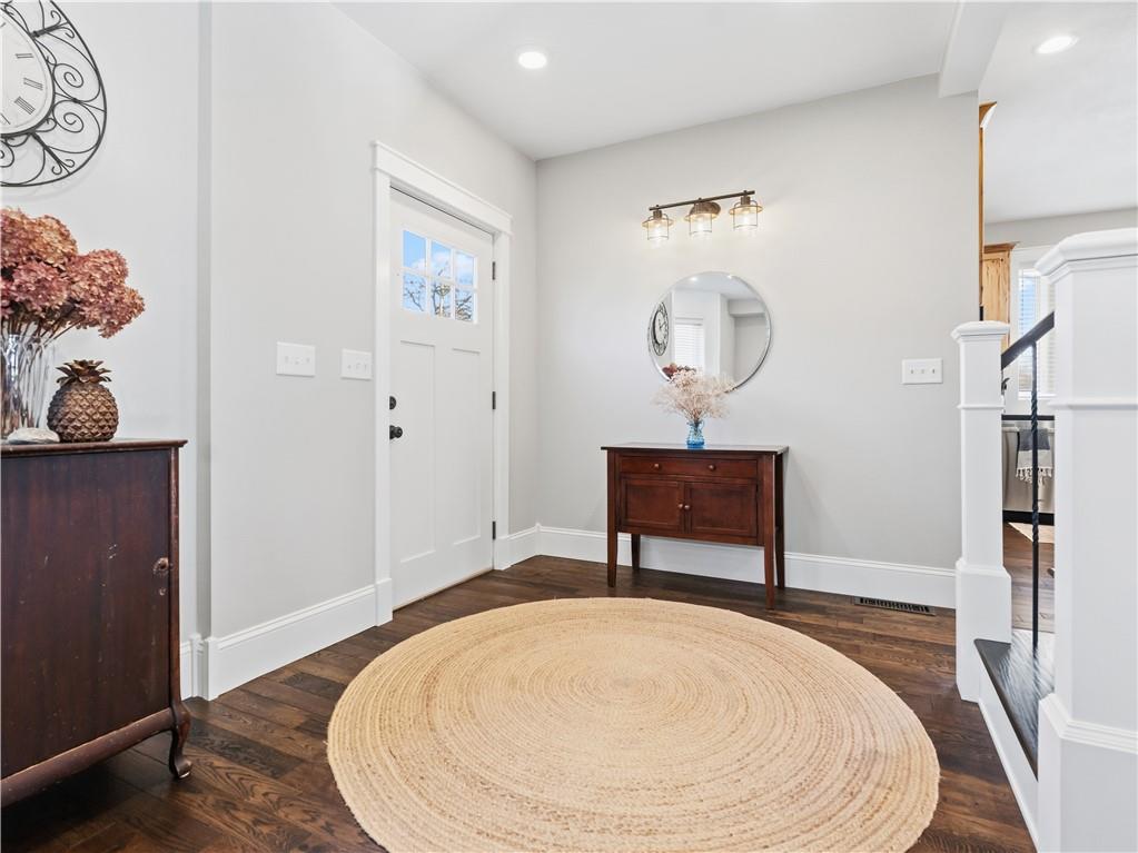 65 Lakeview Drive Chetek WI 54728 1597074 image7