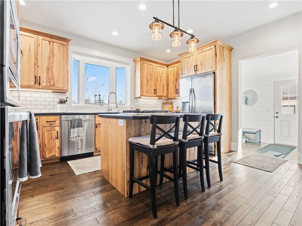 65 Lakeview Drive Chetek WI 54728 1597074 image8