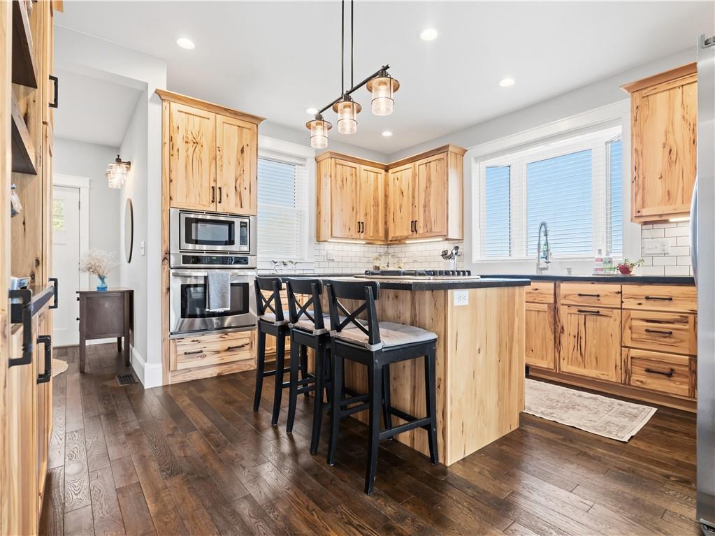 65 Lakeview Drive Chetek WI 54728 1597074 image9