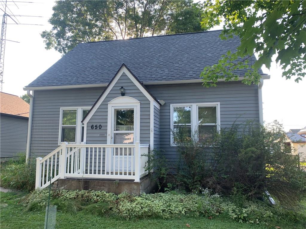 650 7th Avenue Park Falls WI 54552 1568479 image1