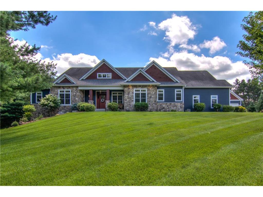 650 Foxmoor Lane Eau Claire WI 54701 1575341 image1