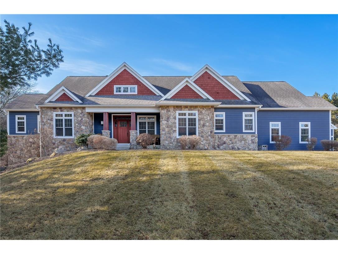 650 Foxmoor Lane Eau Claire WI 54701 1589355 image1