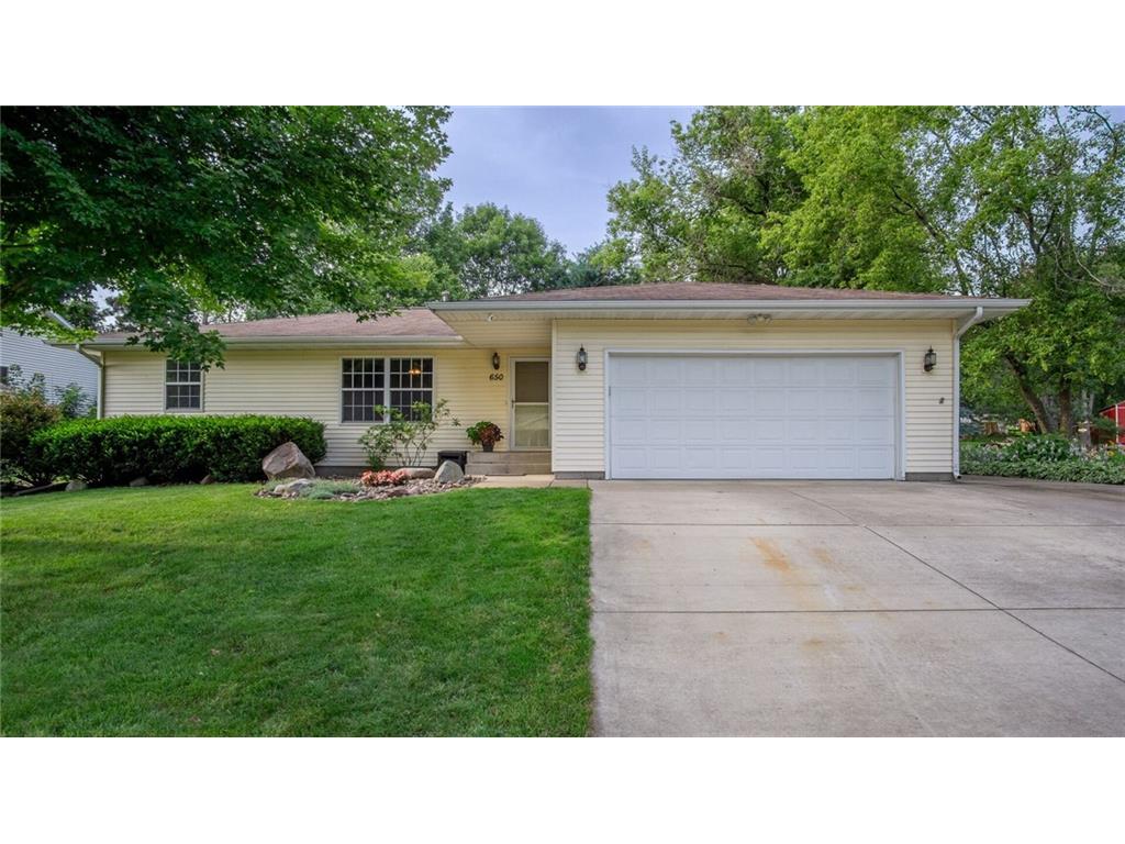 650 Hewitt Street Eau Claire WI 54703 1583950 image1