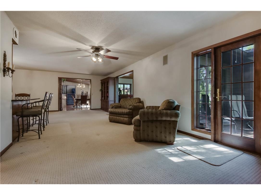 650 N Main Street Cadott WI 54727 - Yellow 1591346 image10