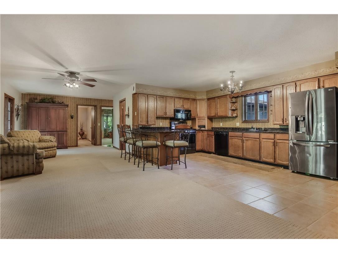 650 N Main Street Cadott WI 54727 - Yellow 1591346 image11