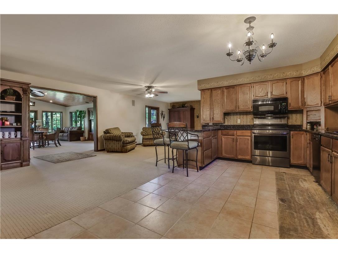 650 N Main Street Cadott WI 54727 - Yellow 1591346 image12