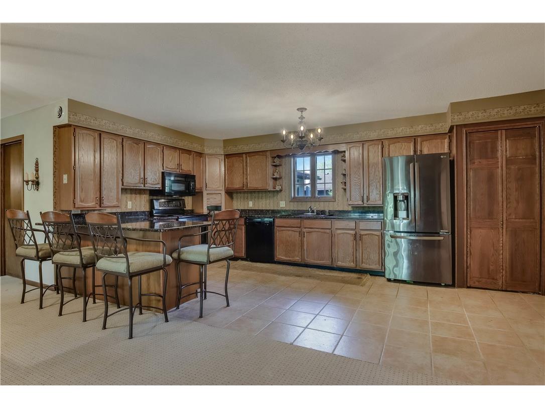 650 N Main Street Cadott WI 54727 - Yellow 1591346 image13