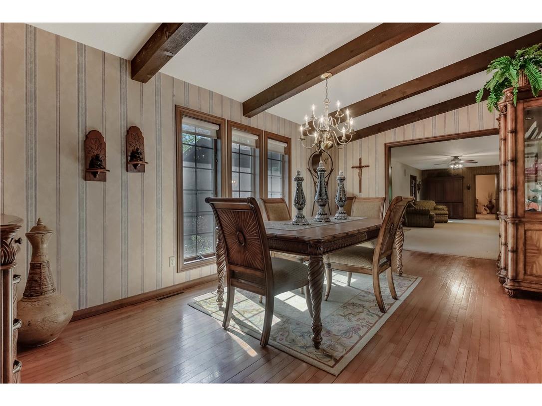 650 N Main Street Cadott WI 54727 - Yellow 1591346 image14