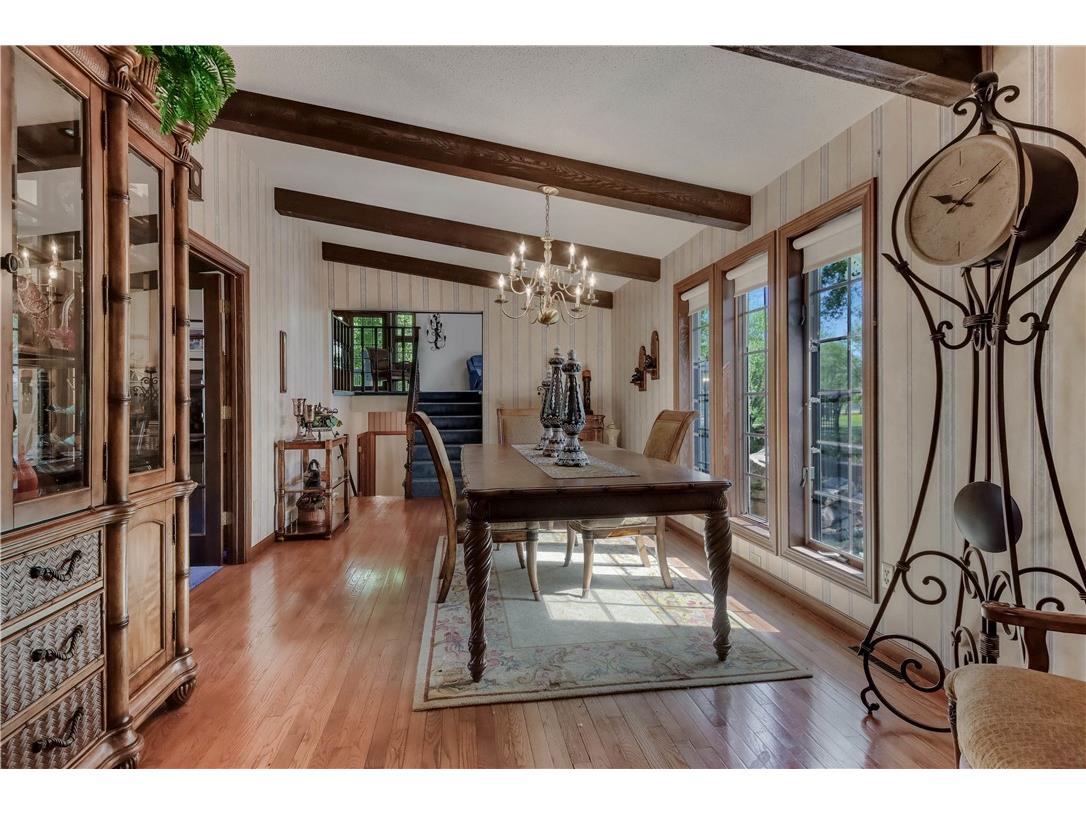 650 N Main Street Cadott WI 54727 - Yellow 1591346 image15