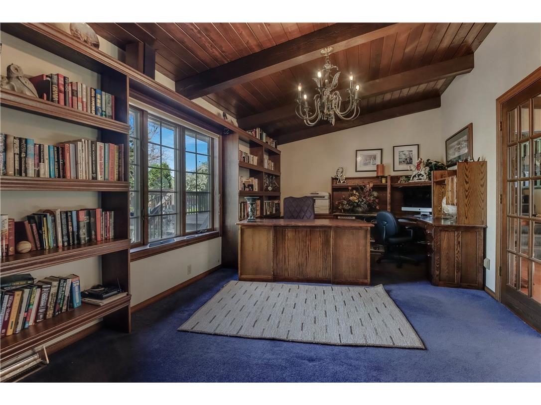 650 N Main Street Cadott WI 54727 - Yellow 1591346 image16