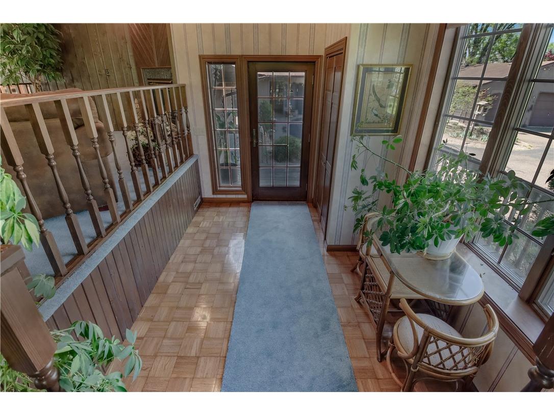 650 N Main Street Cadott WI 54727 - Yellow 1591346 image18