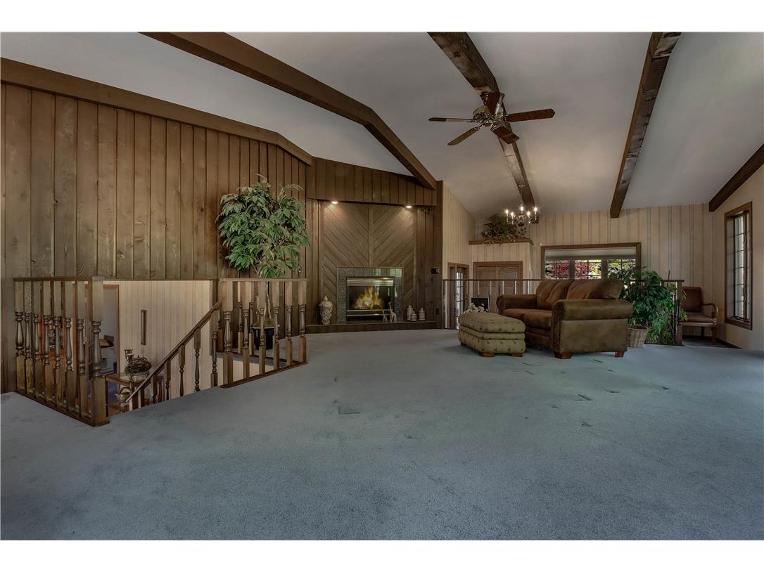 650 N Main Street Cadott WI 54727 - Yellow 1591346 image19