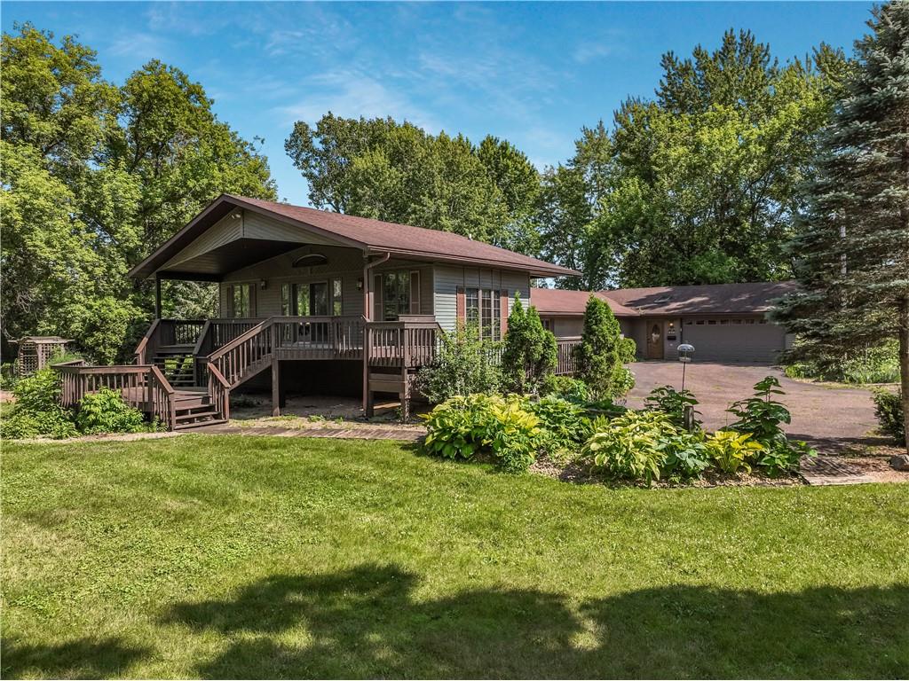 650 N Main Street Cadott WI 54727 - Yellow 1591346 image2