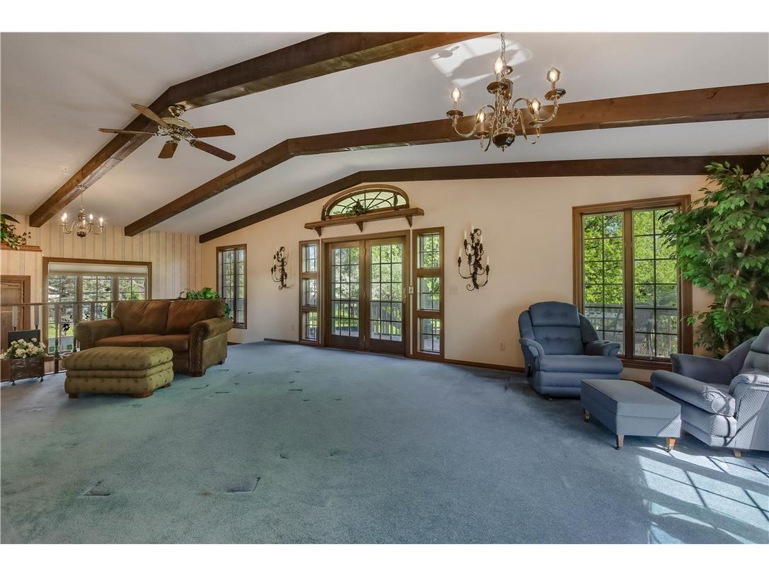 650 N Main Street Cadott WI 54727 - Yellow 1591346 image20