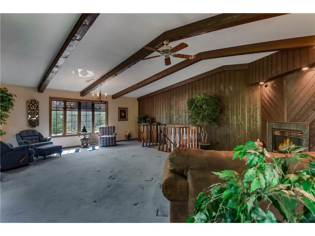 650 N Main Street Cadott WI 54727 - Yellow 1591346 image21