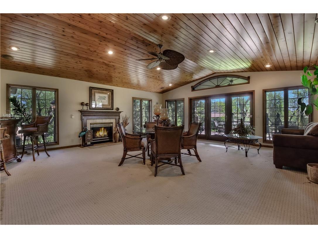 650 N Main Street Cadott WI 54727 - Yellow 1591346 image22