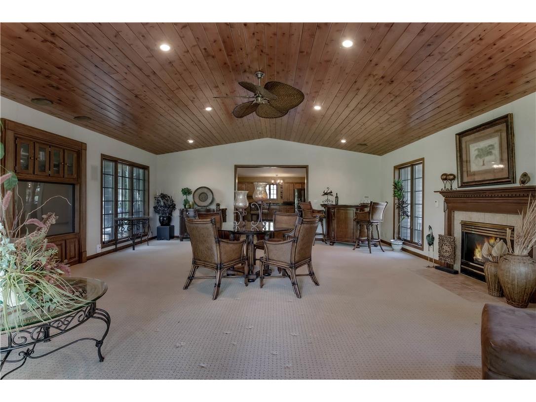 650 N Main Street Cadott WI 54727 - Yellow 1591346 image23