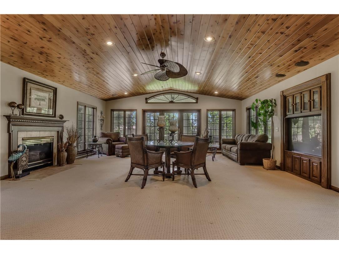 650 N Main Street Cadott WI 54727 - Yellow 1591346 image24