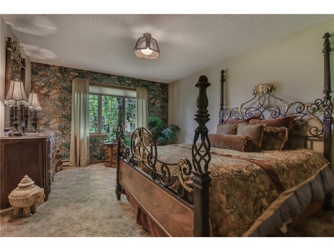 650 N Main Street Cadott WI 54727 - Yellow 1591346 image25