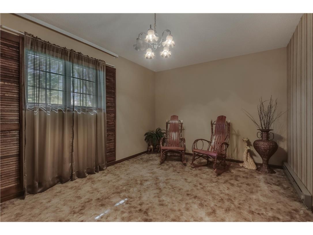 650 N Main Street Cadott WI 54727 - Yellow 1591346 image26