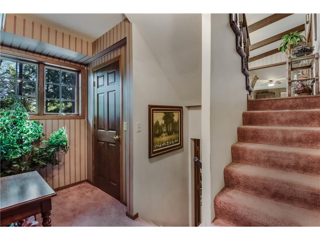 650 N Main Street Cadott WI 54727 - Yellow 1591346 image27