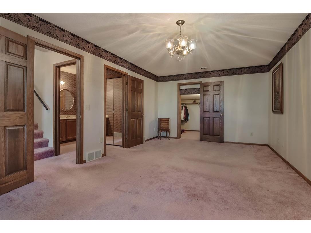 650 N Main Street Cadott WI 54727 - Yellow 1591346 image28