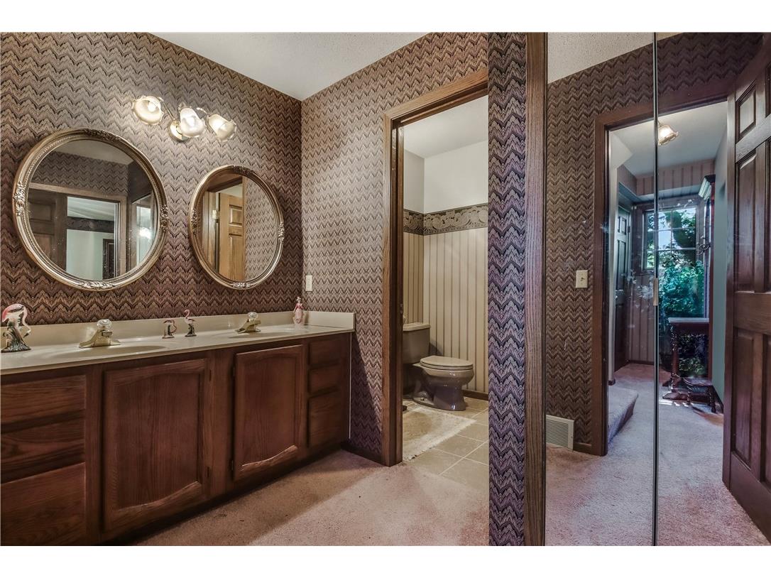 650 N Main Street Cadott WI 54727 - Yellow 1591346 image29