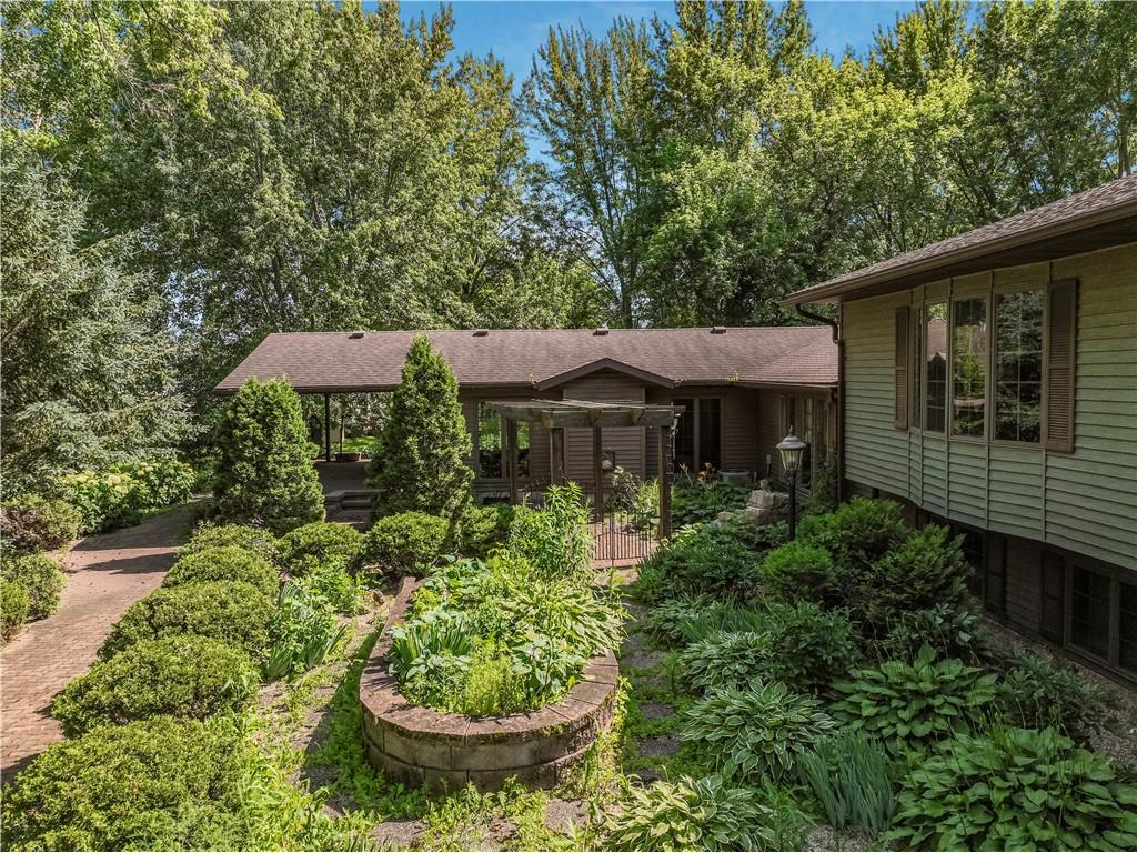 650 N Main Street Cadott WI 54727 - Yellow 1591346 image3