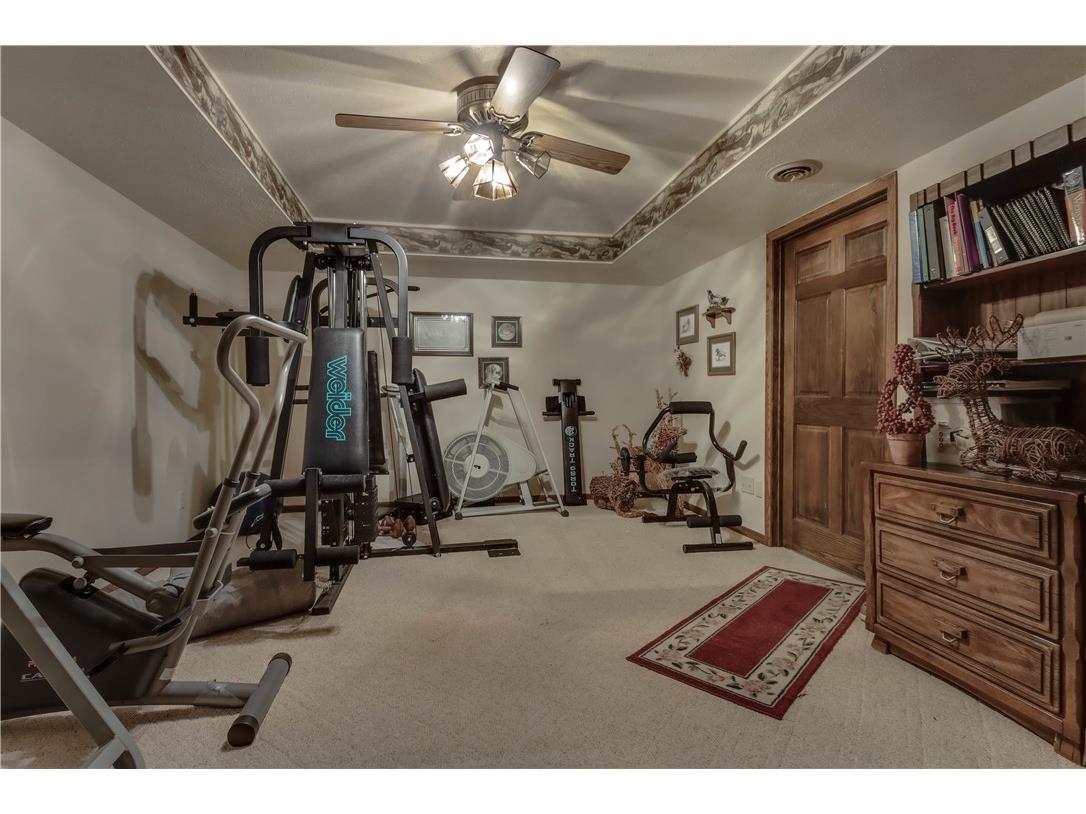 650 N Main Street Cadott WI 54727 - Yellow 1591346 image30