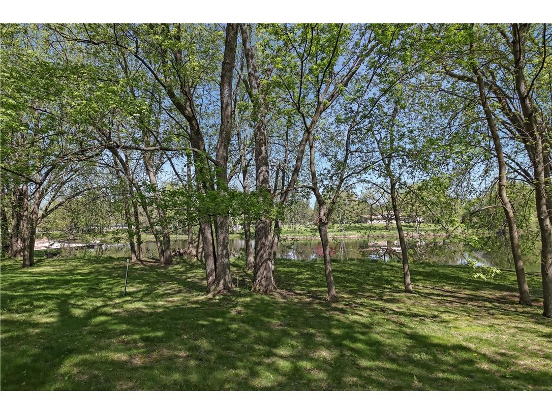 650 N Main Street Cadott WI 54727 - Yellow 1591346 image31