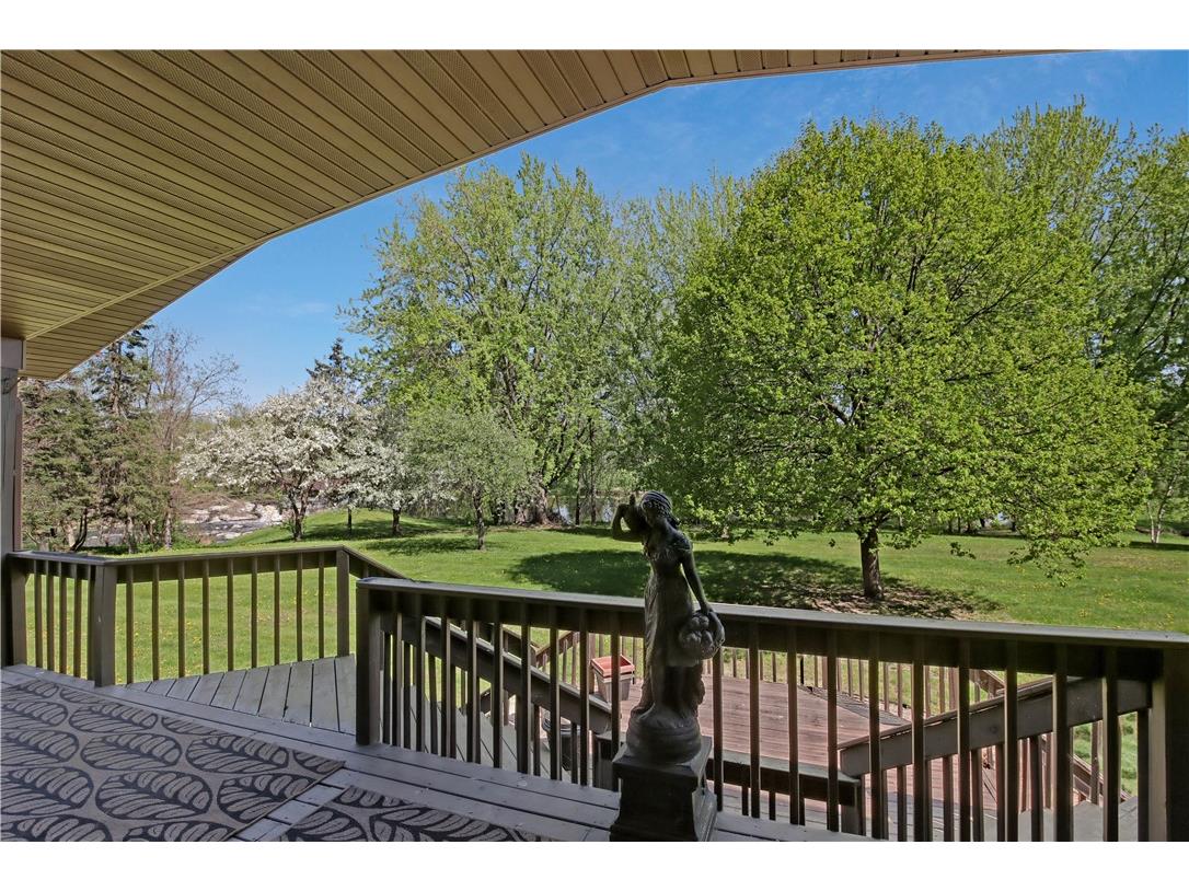 650 N Main Street Cadott WI 54727 - Yellow 1591346 image32